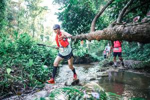 BIB: 
                            <button type="button" onclick="openModal(25433604)" class="btn btn-primary btn-sm float-right btn-popup" data-toggle="modal" data-target=".modal-high-quality">
                        <i class="fas fa-shopping-cart"></i> Add to Cart
                    </button>
                                            <button type="button" onclick="isThisMe(25433604, true)" class="btn btn-success btn-sm float-right btn-popup btn-isme hidden" data-toggle="tooltip" data-placement="bottom" title="นี่คือรูปของคุณใช่ไหม คลิกที่นี่เพื่อเอาเข้าอัลบั้ม">
                        <i class="fas fa-plus"></i> Add to album
                    </button>
                    <button type="button" onclick="isThisMe(25433604, false)" class="btn btn-warning btn-sm float-right btn-popup btn-isnotme hidden">
                        <i class="fas fa-ban"></i> Remove from album
                    </button>